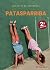 Patasparriba. Segunda edición