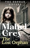 The Lost Orphan