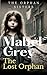 The Lost Orphan by Mabel Grey