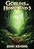 Goblins of Hobb's End 3 by Josh Kendig