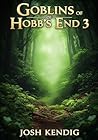 Goblins of Hobb's...
