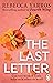 The Last Letter