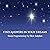 Find Answers in Your Dreams Sleep Programming