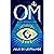 OM: An addictive survival T...