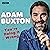 You're Doing It Wrong by Adam Buxton