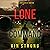 Lone Command: An Alex Hawki...