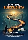 La Ruta del Elect...