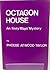 Octagon House
