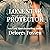 Lone Star Protector: (Hard ...