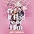 It Had to Be Him by Adib Khorram It Had to Be Him by Adib Khorram