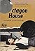 Octagon House