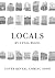 Locals: An Illustrated Ode ...