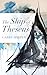 The Ship of Theseus