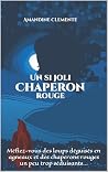 Un si joli Chaper...