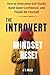 The Introvert Mindset Reset...