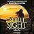 Spirit Sight, Volume Two by Ross Hightower