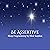 Be Assertive Sleep Programming