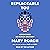 Replaceable You by Mary Roach