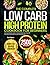 The Complete Low Carb High ...