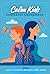 Calm Kids Confident Caregivers