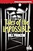 Tales of the Impossible by Bill Pronzini