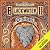 O dique: Blackwater 2