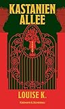 Kastanienallee