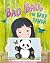 Bao Bao, the Baby Panda by Lillian Pagano Bao Bao, the Baby Panda by Lillian Pagano