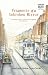 Fragments of an Unbroken Mirror by Santanu Sinha Chaudhuri Fragments of an Unbroken Mirror by Santanu Sinha Chaudhuri