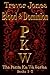 Blood & Dominion by Trevor Jones