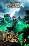 The Dark Healer (...