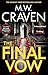 The Final Vow