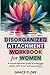 Disorganized Attachment Wor...