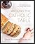 Around the Catholic Table: ...