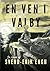 En Ven i Valby