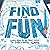 Find the Fun: How to Go from Idea to Published Game