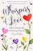 Whispers of Love: Affirmati...