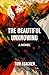 The Beautiful Unknowing