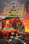 The Enchanted For...