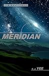 Meridian