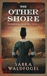 The Other Shore: ...