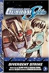 Mobile Suit Gundam Seed, Vol. 1: Divergent Strike
