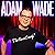 Adam Wade by Adam Wade