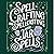 Spellcrafting and Spellcast...