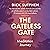 The Gateless Gate Meditation Journey