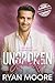 Unspoken Hearts (A Hidden D...