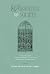 Reformation and Society by Nathan Nocchi
