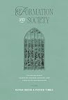 Reformation and S...