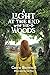 A Light at the End of the Woods by Carrie  Brownell