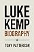 Luke Kemp Biography